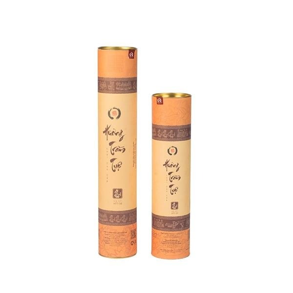 nhang trầm cao cấp 250 nén